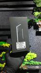 Samsung Galaxy S25 Ultra 256gb/12gb Whitesilver Duos Sigilat/Garantie