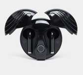 Airpod falcon pro