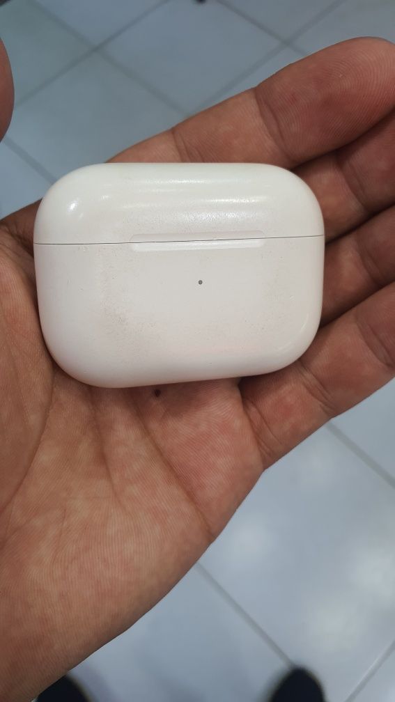 Air pods Pro orginal