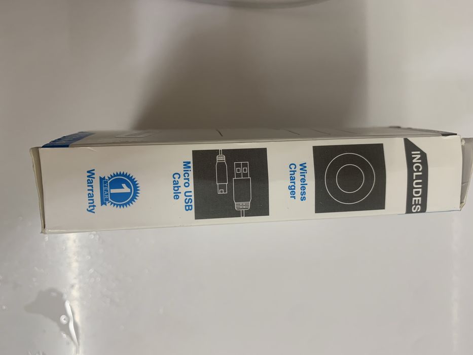 беспроводного зарядного устройства Wireless Charger