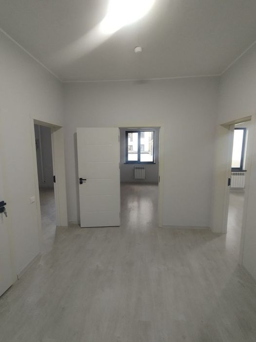 Аренда сергели навастройка 2.хонали ойлага пустой