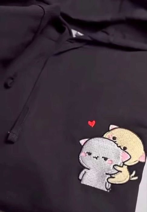 Vishifka xizmati buxoro arzon narxlarda urib beramiz