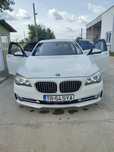 BMW 7LYC21 730D fara schimburi
