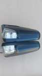 Oglinda electrica (oglinzi electrice sprinter) sau crafter