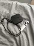 Apple tv box телевизия