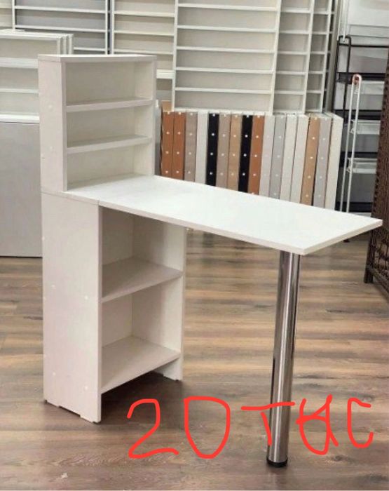 Продам маникюрный стол