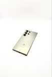 Samsung Galaxy S24 Ultra Titanium Grey 512 Gb-garantie