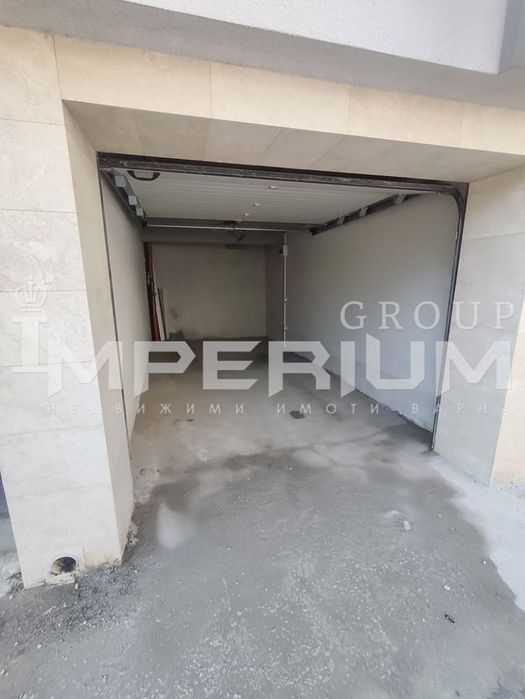 Дава се под наем Двустаен апартамент в Варна, Победа - 60 кв.м за 612 € - Снимка #10