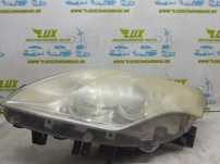 Far stanga 89901834 Renault Laguna 3 [2007 - 2011]