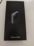 Samsung Galaxy flip 6 12/256 GB liber retea garanție 21 luni