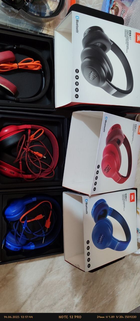 Наушники jbl оригинал akg k181 для студии