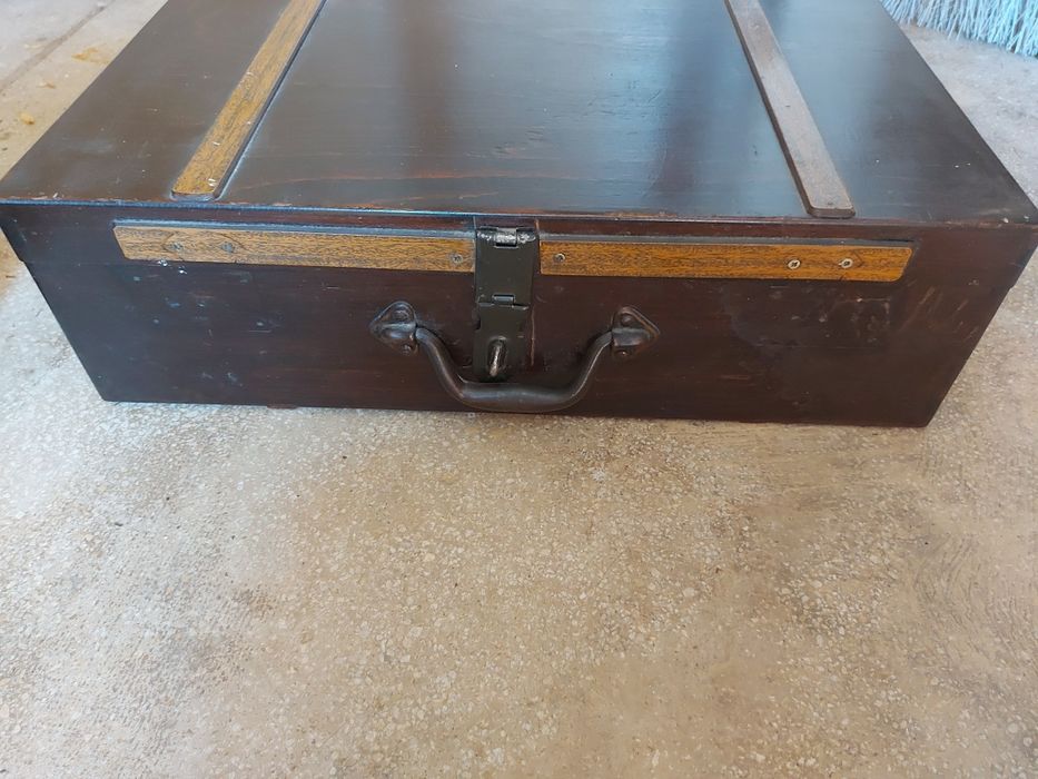 Lucruri vechi 150lei buc