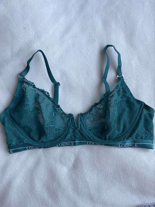 Lounge Royal Balcoby Bra/ сутиен