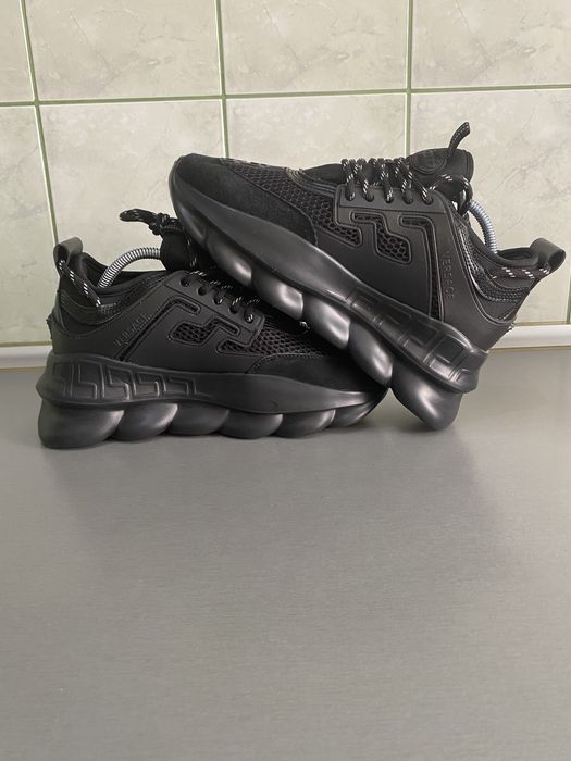 Versace chain reaction marimi 38-45