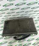 Radiator apa racire motor Honda Accord a 5-a generatie (facelift)