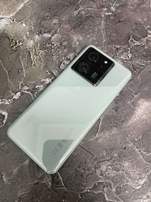 Xiaomi 13T Pro (Актобе 414) лот 775458