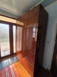 Spalniy mebel, Спалний мебел сотилади. Продается Спальный мебель