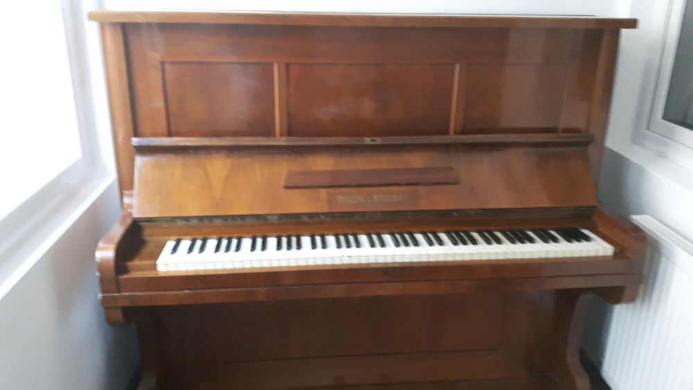 Vind Pianina stare F Buna