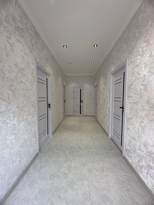 Продается дом по улице Бабушкина