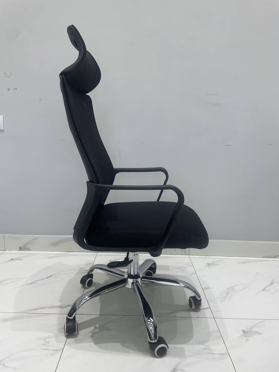 Офисное кресло модель 5015