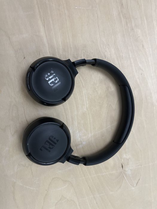 JVL Наушник Tune 520Bт