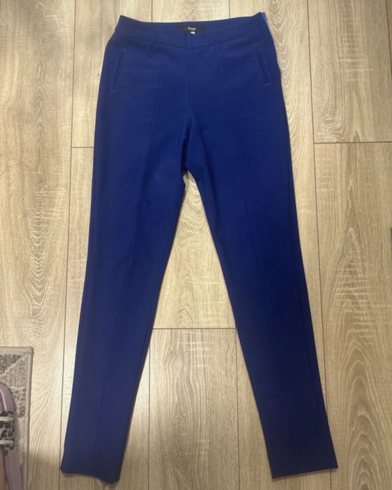 Pantaloni eleganti, marime M