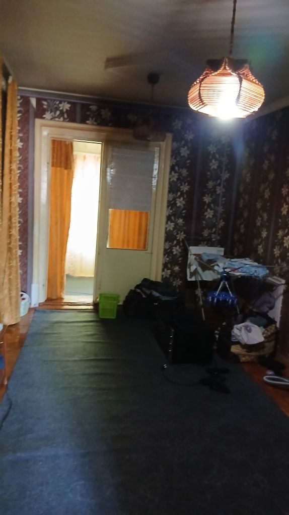 Продаётся котедж