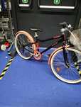 Bicicletă polivalentă - produs resigilat - (SecondHand) Decathlon