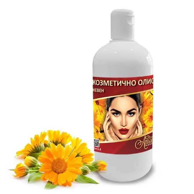 Комплект за епилация с кола маска ADVANCE 400/800