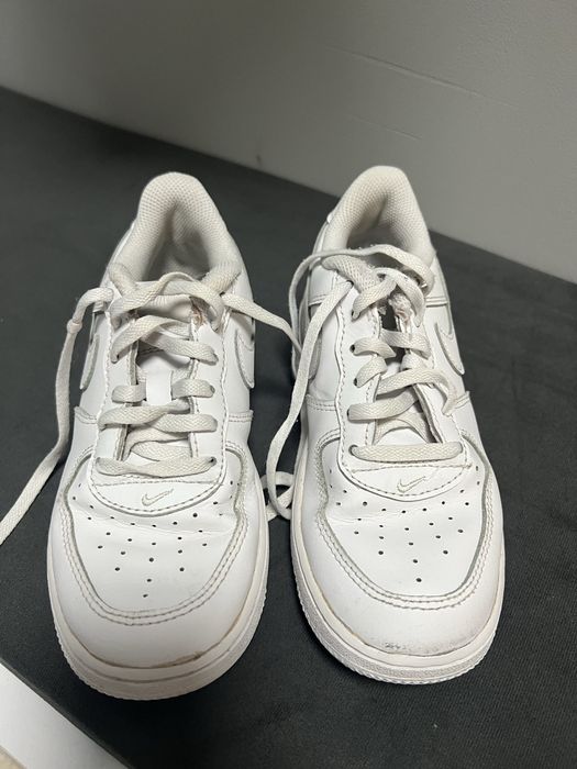 Обувки ,кецове Nike 32 номер