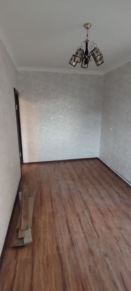 Продажа Квартира Паркентский