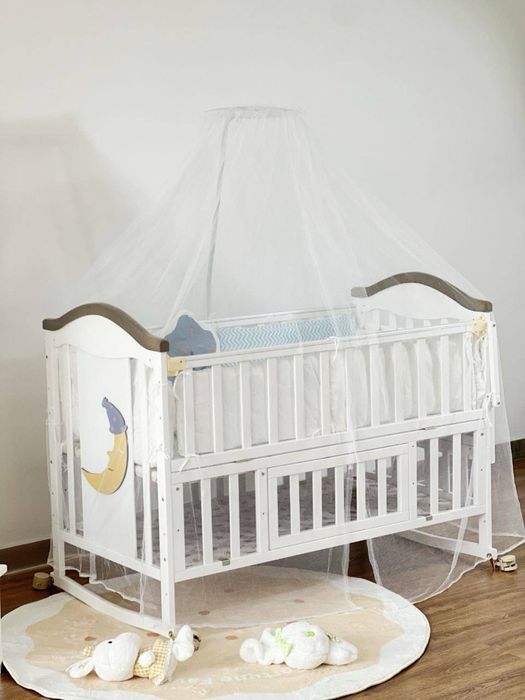 Bolajonlar uchun. Kravatlar