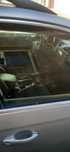 Vand Vw golf 6 1.6 tdi, an 2010