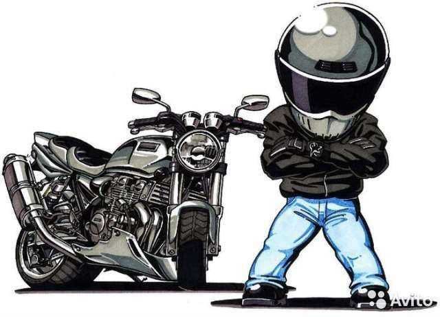 Ремонт Мопеды на выезд и дома