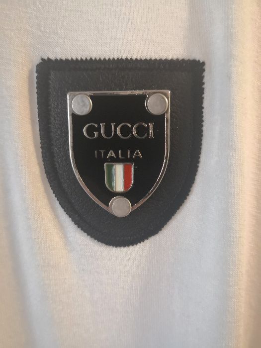 Bluza Gucci Italia