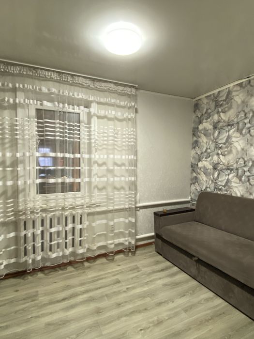 Продаётся частный дом