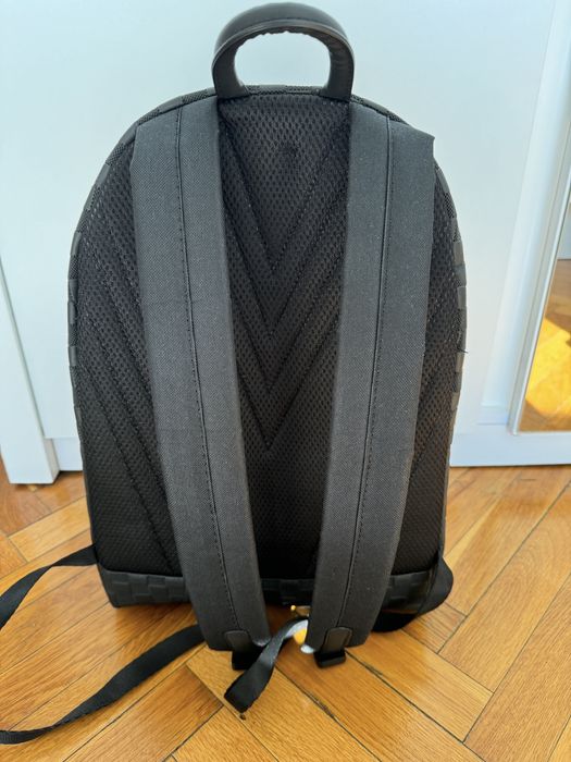 Ghiozdan Louis Vuitton