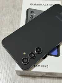 Samsung A54 256 gb Ram 8 5G доставка есть