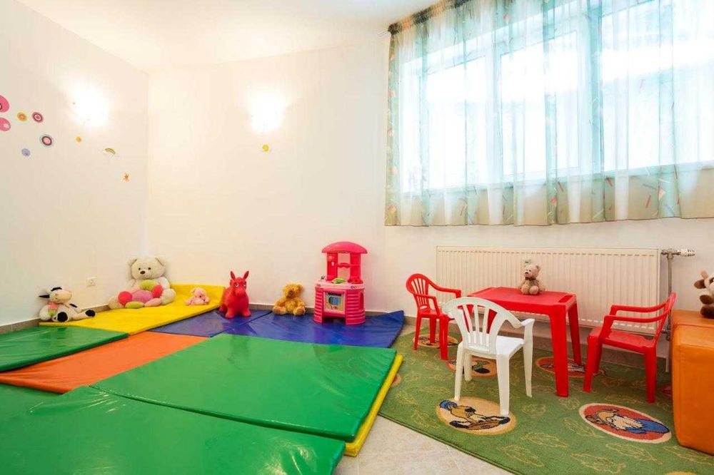 Апартамент в Пампорово – до лифт, със СПА, панорама и висок доход!