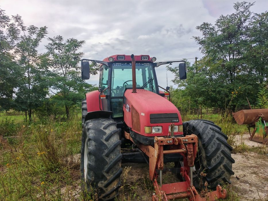 Dezmembrez case cs 150,130