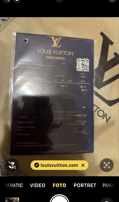 louis vuitton maxi trainers