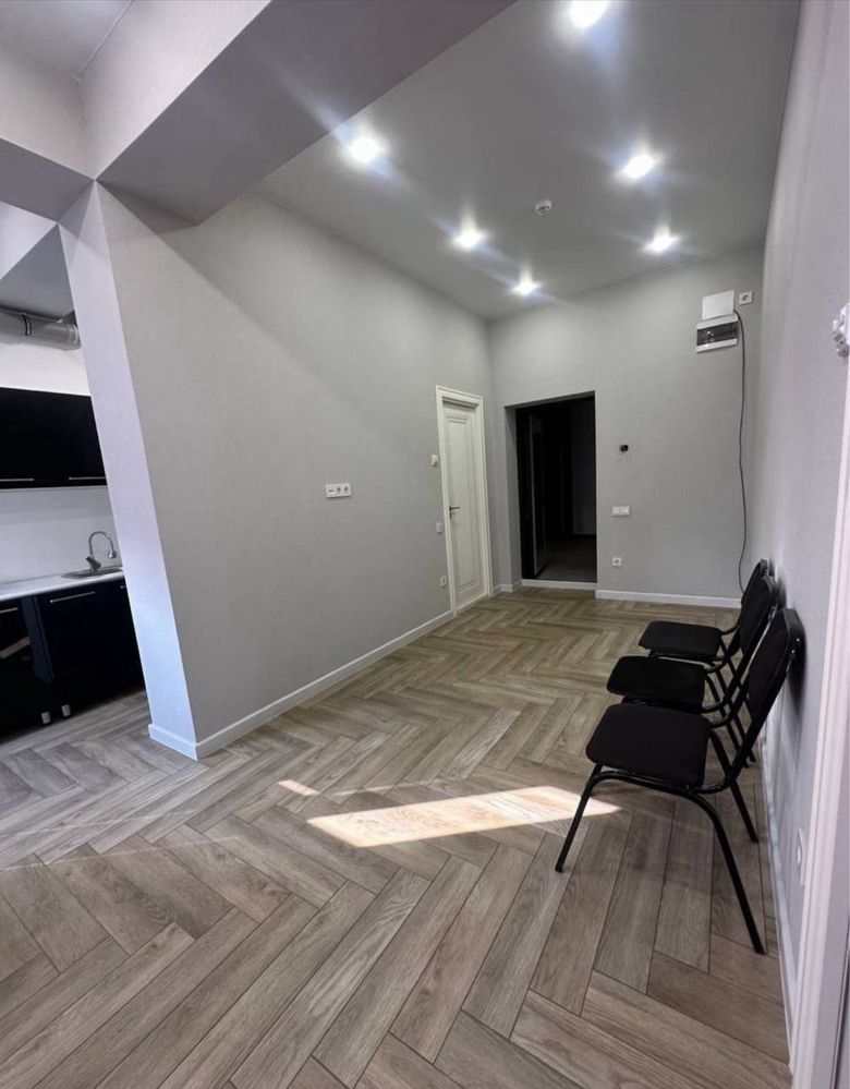 Аренда Помещения 40 м² в Мирзо-Улугбекском районе