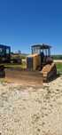 Buldozer d5 n lgp
