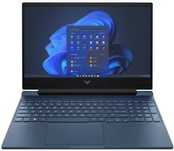 HP Victus 15-fa0033dx (9R8) (Intel Core i5-12450H/ DDR4 16 GB/ SSD 512