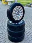 Jante Aliaj BMW R16
