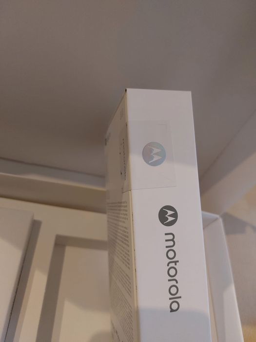 Motorola Edge 70+ accesorii