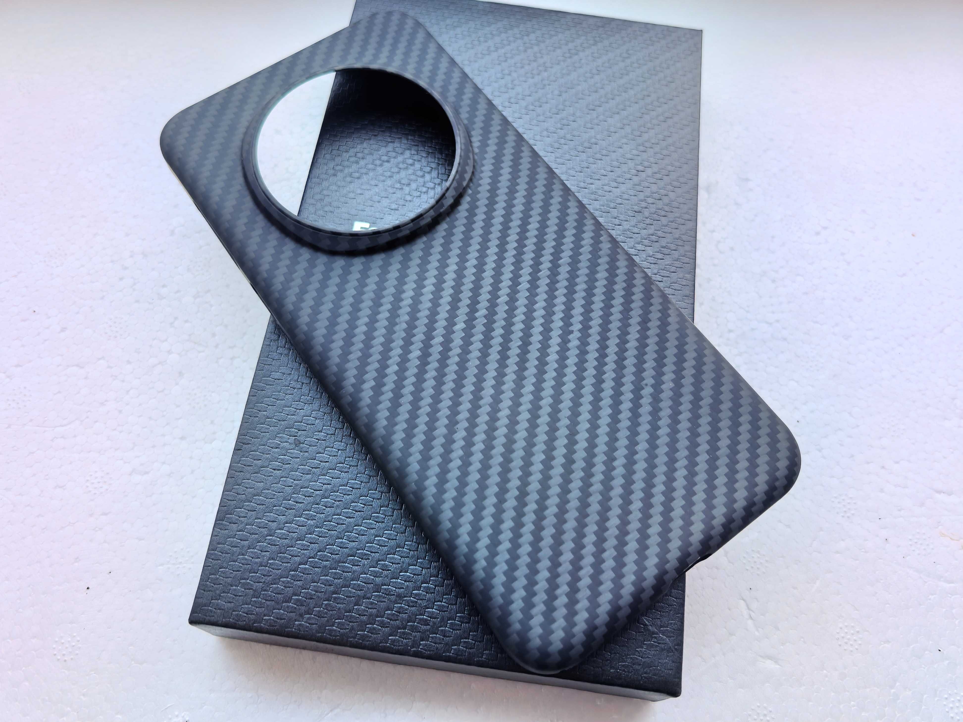 Husa Carbon Honor Magic 7 Pro