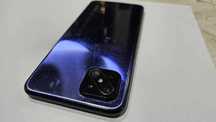 OPPO Reno4 5G 128GB Dual