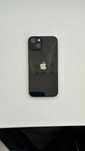 iPhone 13 128 gb
