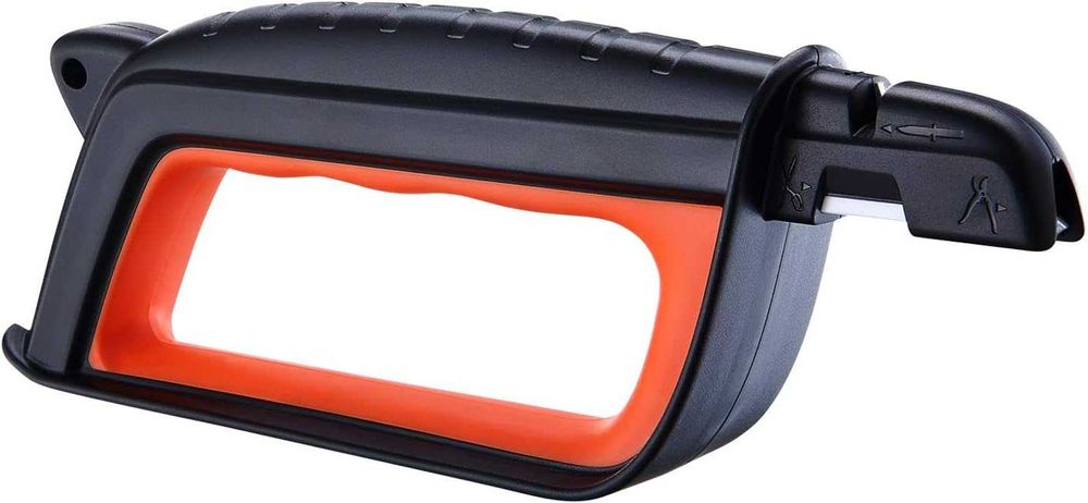 Acutitor SHARPAL 103N All-In-1 pentru cutit, topor sau foarfeca